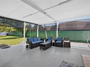 6010 SW 19th St #6010, Miami, FL 33155