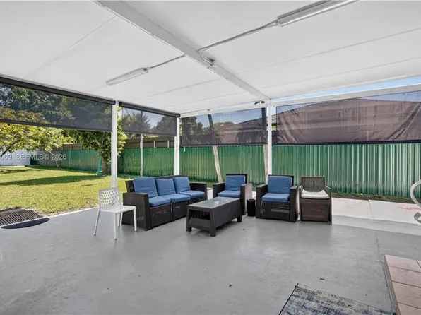 6010 SW 19th St #6010, Miami, FL 33155