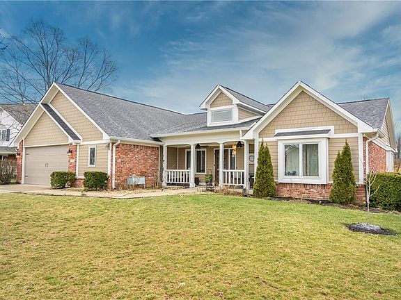 4th image of 3625 Lakeshore Ct