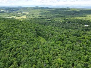 26 Birch Ridge Rd, Westford, VT 05494