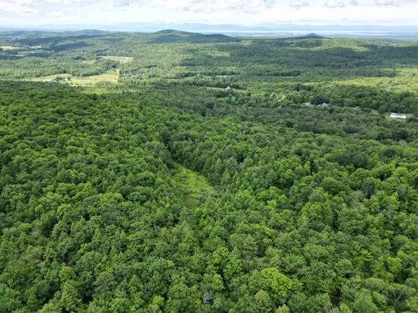 Lot 26 Birch Ridge Road, Westford, VT 05494