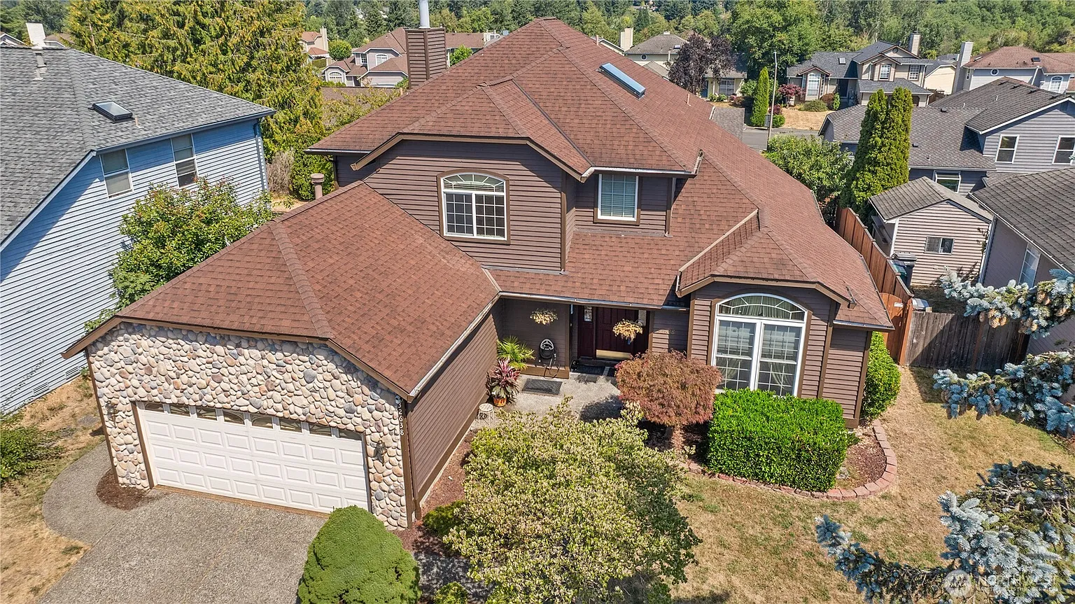 32638 20th Avenue SW photo 1