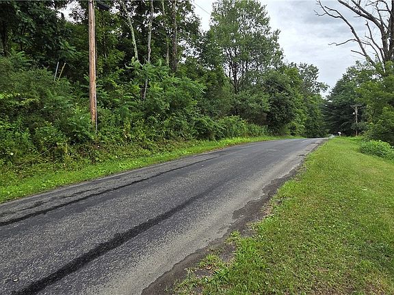 4th image of 273 Back West Creek Rd