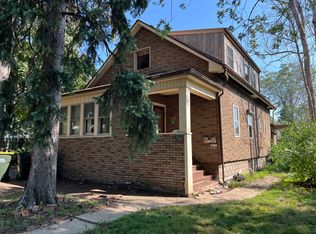 8923 Chestnut Ave, River Grove, IL 60171