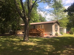 S3050 N Reedsburg Rd, Baraboo, WI 53913