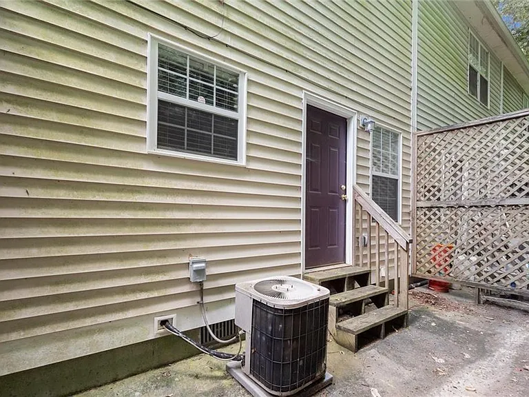 164 Oxbo Rd — Photo 29