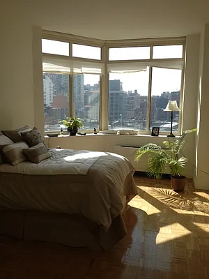 Rented by Douglas Elliman | media 8