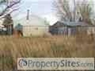 35822 S 2175 Pr SE, Kennewick, WA 99337