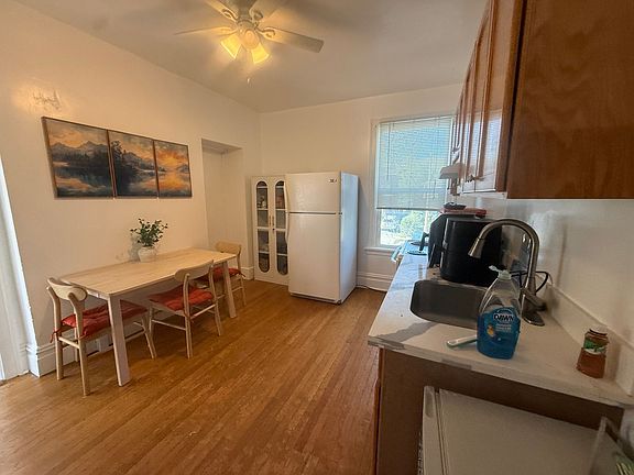4th image of 87 C St #89B