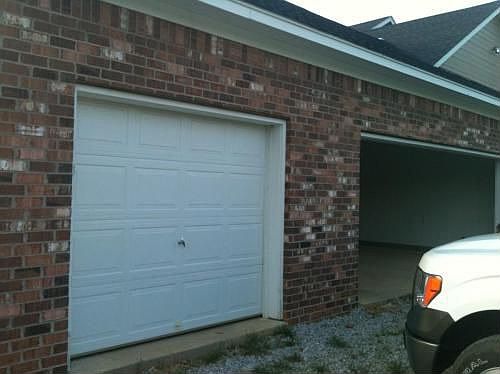 2nd image of 1227 County Road 325