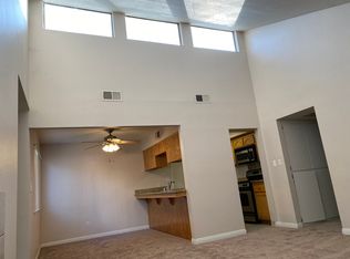 500 White Ln, Bakersfield, CA 93307