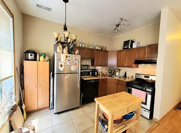 2843 N Clark St #4F — Photo 4