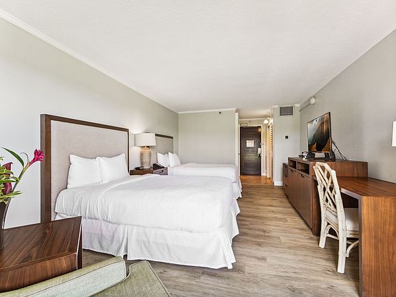 4th image of 4331 Kauai Beach Dr #3207