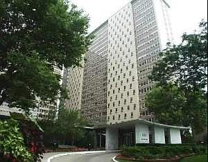 1st image of 3950 N Lake Shore Dr APT 1612C