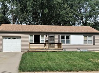 2802 N Spring St, Independence, MO 64050