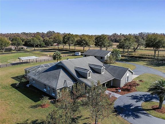 3rd image of 4811 NW Highway 225a