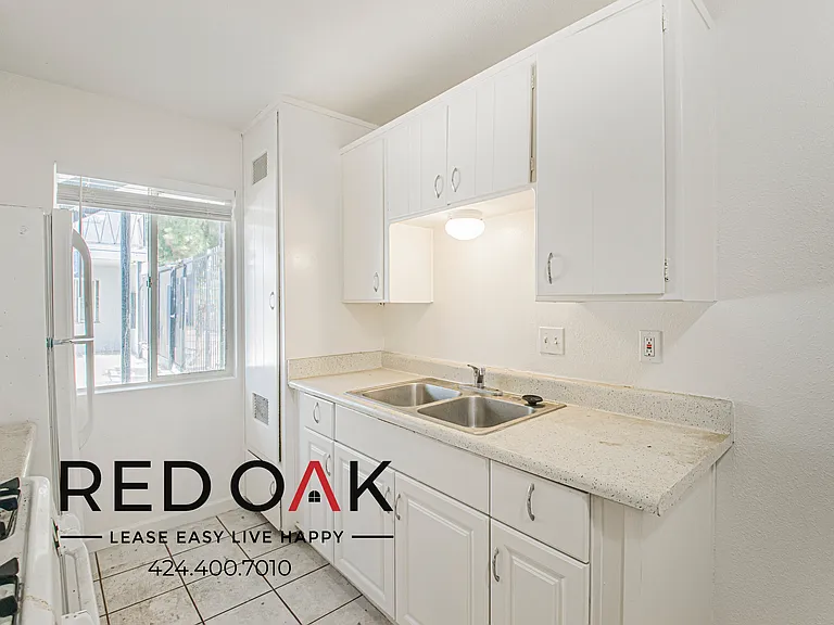 211 S Nevada St #D — Photo 10