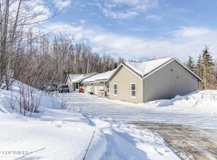 3550 Vale Ave, Wasilla, AK 99654