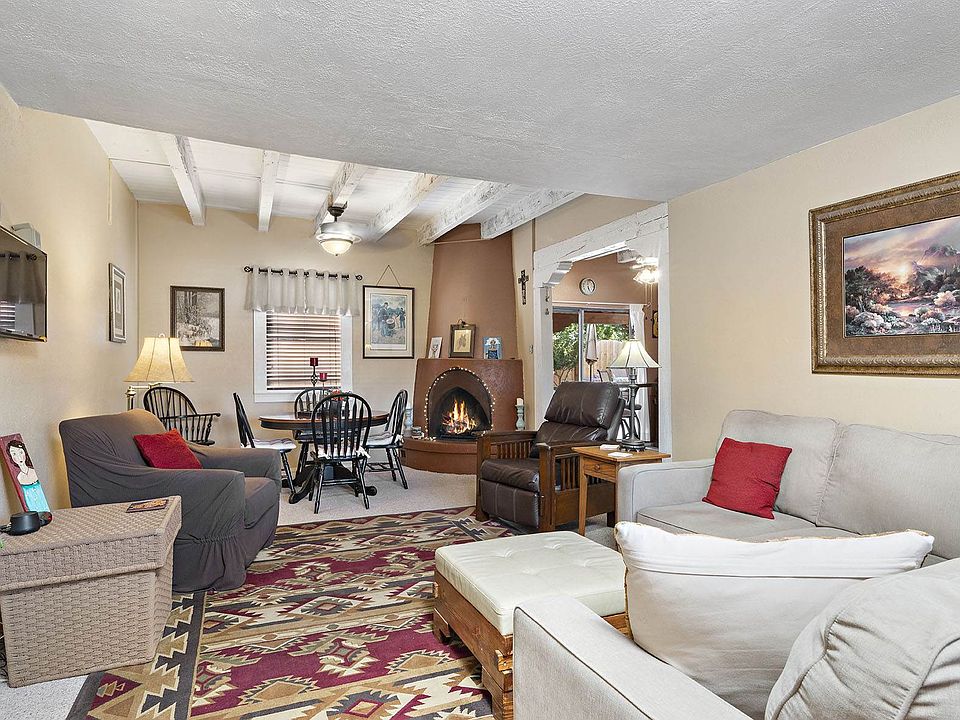 6627 Shpaati Ln, Cochiti Lake, NM 87083 Zillow