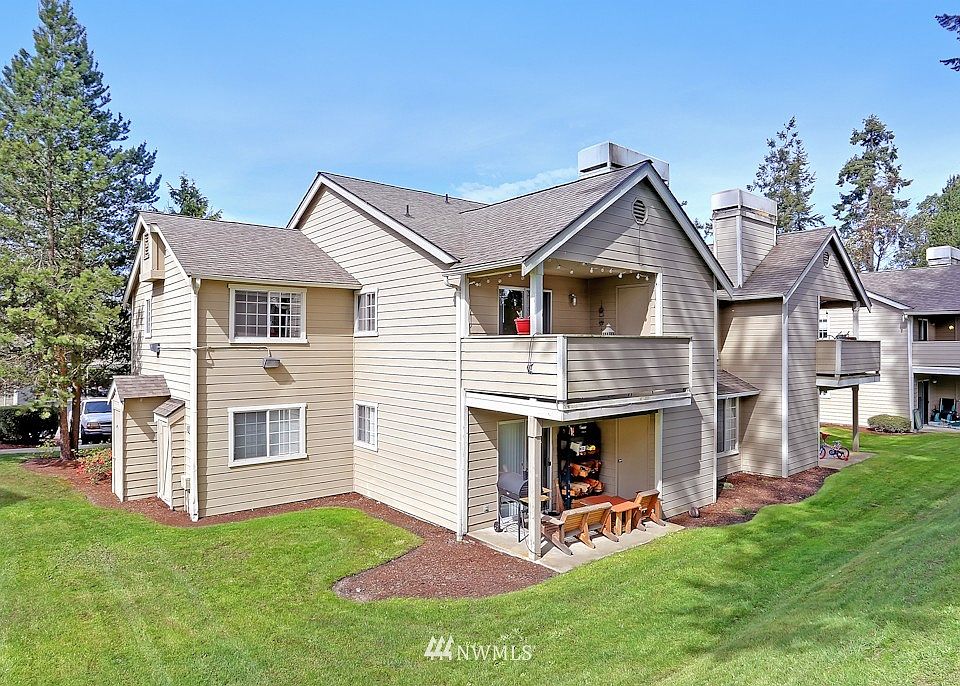1st image of 1856 S 284th Lane #L-203