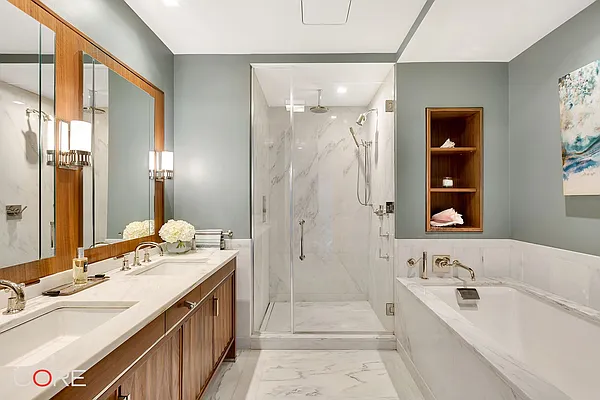 Sold by CORE | media 9