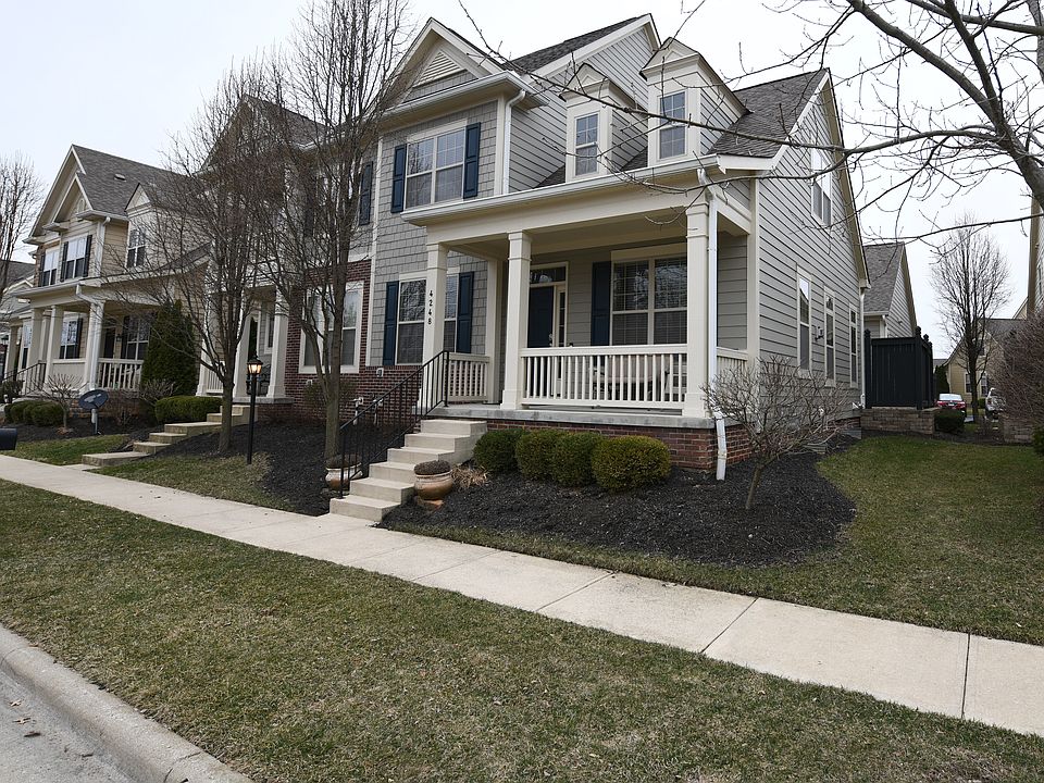 1st image of 4248 Hobbs Landing Dr W