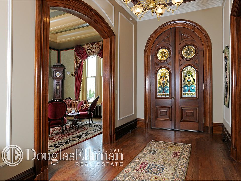 185 Broad St, Wethersfield, CT 06109 Zillow