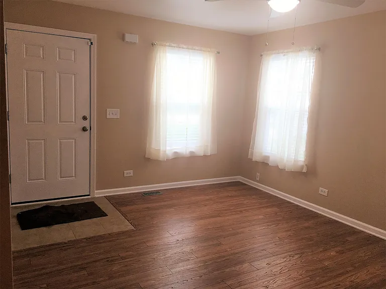 520 Stilson St #1 — Photo 2