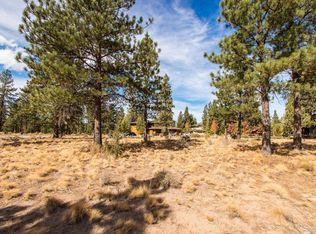 2955 NW Celilo Ln, Bend, OR 97703