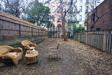 Rented by Sterling Group Developers