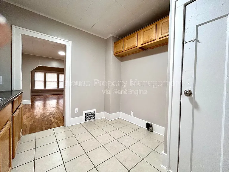 2174 Continental St — Photo 23