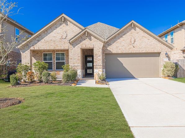 1130 Muscadine Hollow Ln