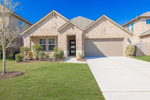 1130 Muscadine Hollow Ln Photo 1
