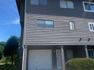 600 Linksider Dr APT C1, Wilmington, NC 28412