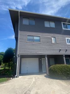 600 Linksider Dr APT C1, Wilmington, NC, 28412