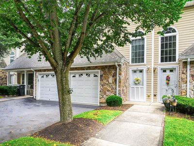 106 Joseph Lane #106, Huntington Station, NY, 11746