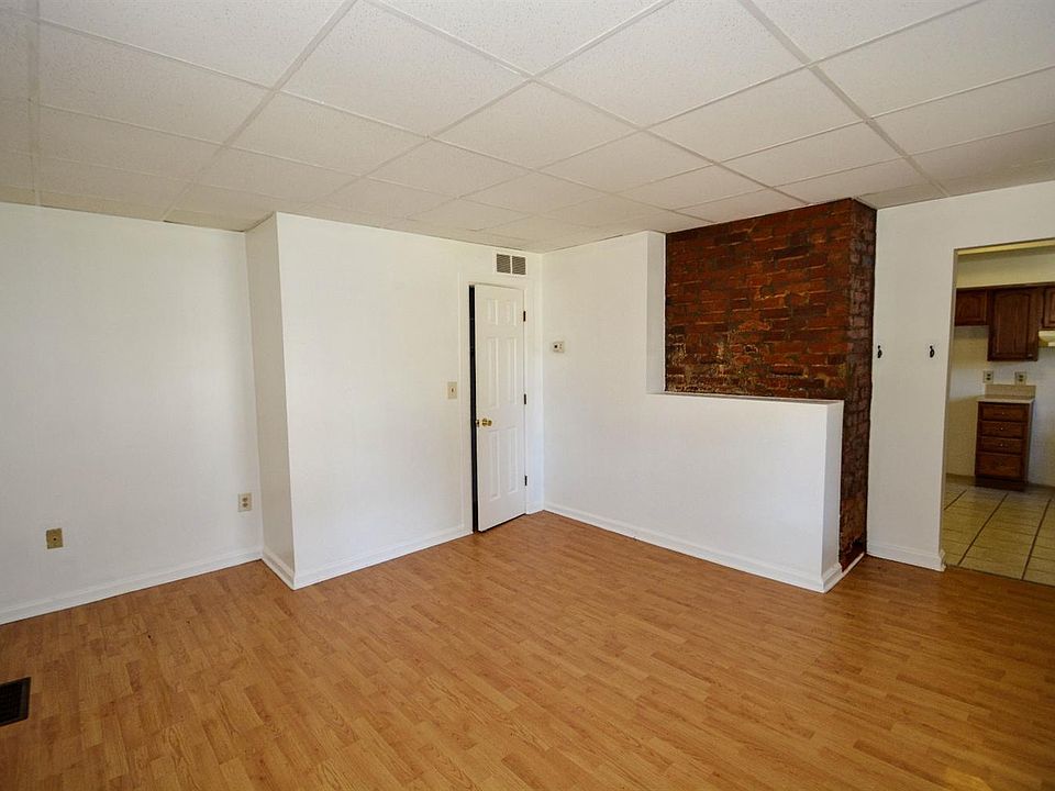 14 Locust St Erlanger KY Zillow