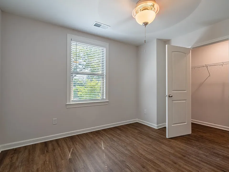 82 N Rembert St #2