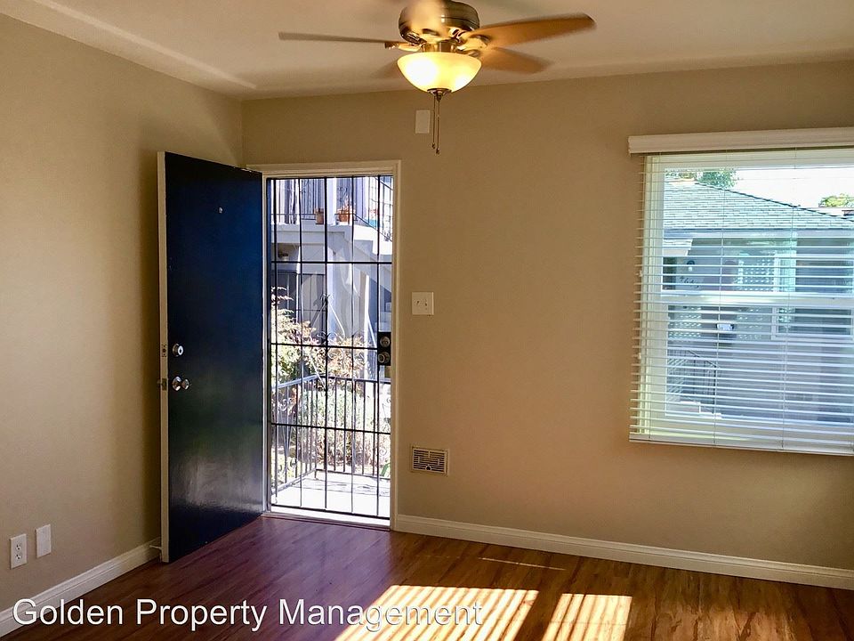 1st image of 4641-55 North Ave #4649
