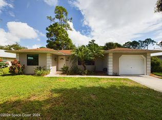 1550 Damask Ln, Sebastian, FL 32958