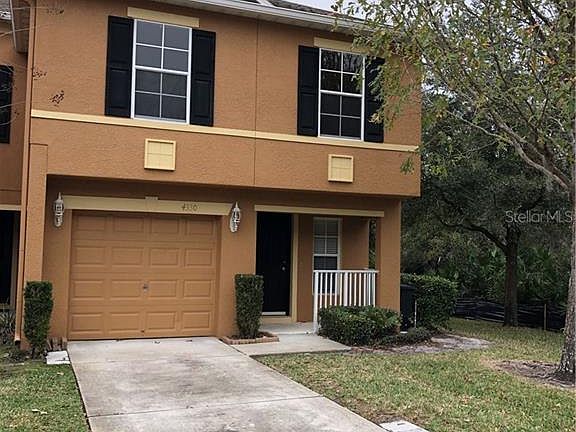 2nd image of 4330 Aristocrat Point