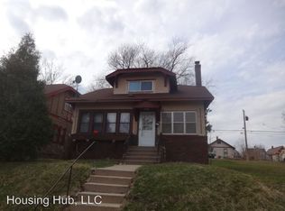 3511 Dupont Ave N, Minneapolis, MN 55412