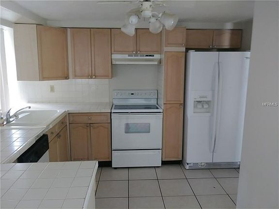 2nd image of 4118 Star Island Dr