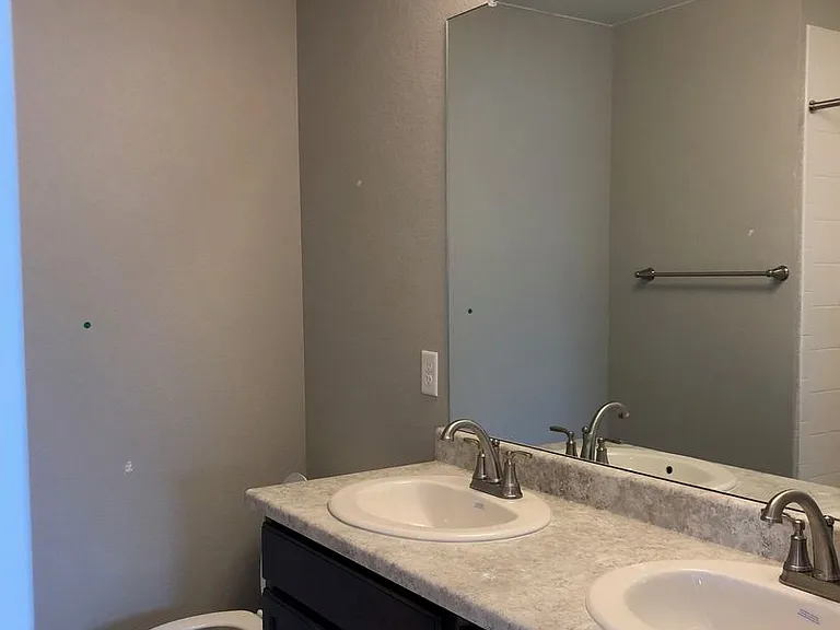 1105 Blue Bell Rd — Photo 16