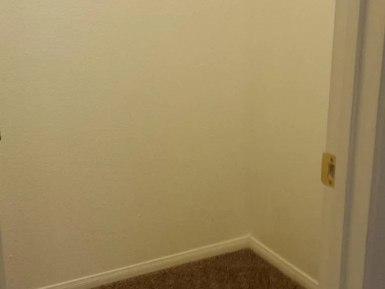 4110 Udall St #B — Photo 8