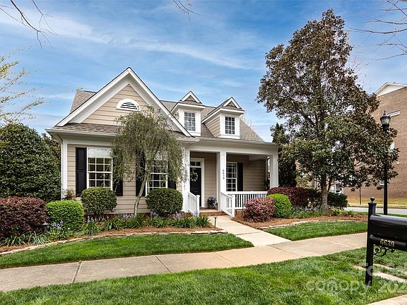 3rd image of 6639 Old Magnolia Ln