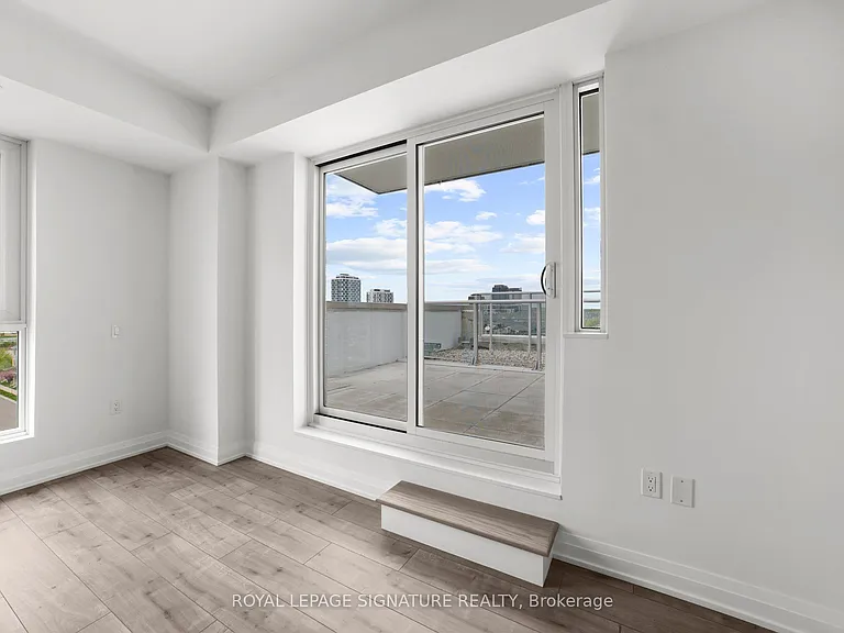 412 Silver Maple Rd #716 — Photo 18