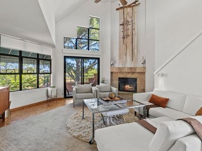 102 Nantucket Ln, Vallejo, CA, 94590