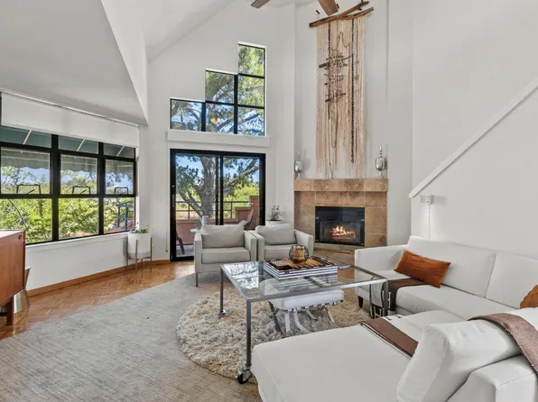 102 Nantucket Ln, Vallejo, CA 94590