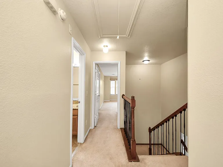 20218 Bronze Bluff Dr — Photo 24